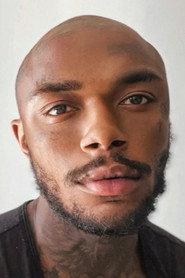 Davi Stefond profile photo