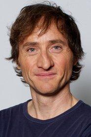 Emmanuel Bilodeau profile photo