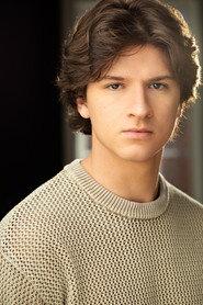 Ryan Paynter profile photo