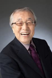 Chumei Watanabe profile photo