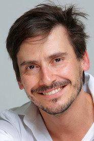 Álvaro Espinoza profile photo