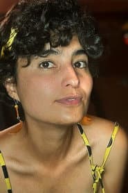 Sara González profile photo
