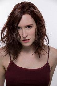 Valerie Brandy profile photo