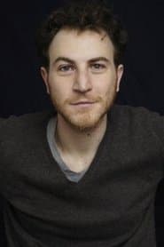 Marius Colucci profile photo