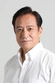 Shozo Uesugi profile photo