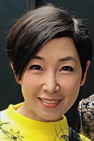 Lai Chi-Shan profile photo
