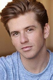 Adam Donovan profile photo