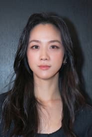Tang Wei profile photo