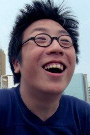 Yu Ka-Ho profile photo