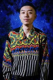 Wang Xiaomu profile photo
