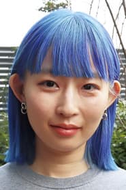 PORIN profile photo