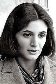Virginia Mataix profile photo