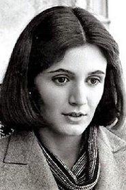 Virginia Mataix profile photo