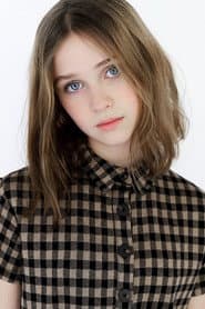 Arlo Mertz profile photo