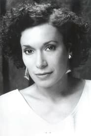 Silvana Gallardo profile photo