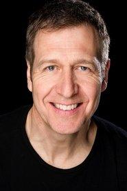 Jeremy Stanford profile photo