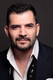 Hugo Medina profile photo
