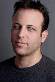 Scott Bloom profile photo