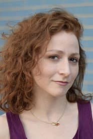 Mollie Heckerling profile photo