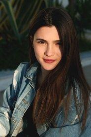 Fabiola Balestriere profile photo