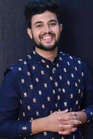 Prasad Jawade profile photo