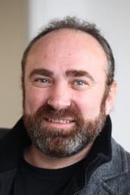 Bruno Magne profile photo