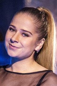 Laura Tesoro profile photo