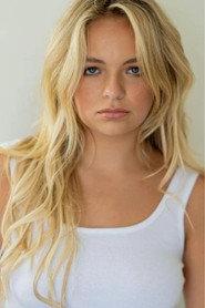 Pressley Hosbach profile photo