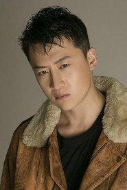 Chu Pengxu profile photo