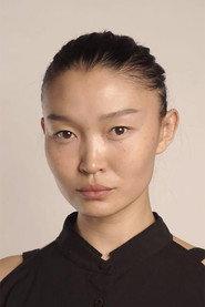Evgeniya Mandzhieva profile photo