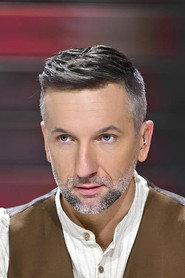Przemysław Klima profile photo