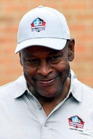 Dwight Stephenson profile photo