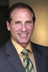 David M. Edelstien profile photo