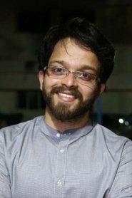 Arjun Lal profile photo