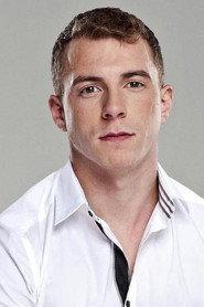 Arthur Williams profile photo
