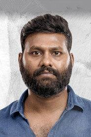Sarithran profile photo