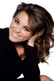 Éva Bata profile photo