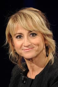 Luciana Littizzetto profile photo