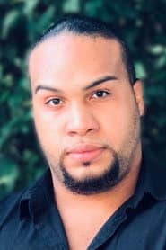 Leon Gonzalez profile photo