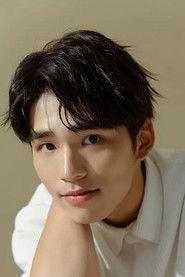 Boris Wang profile photo