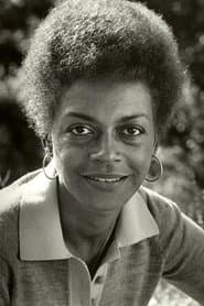 Ethel Ayler profile photo
