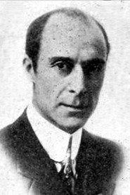 Ernest C. Warde profile photo