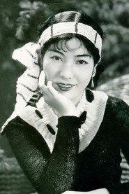 Sachiko Chiba profile photo