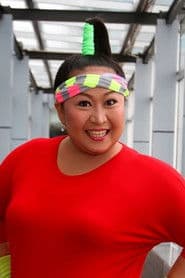 Yessi Kenyang profile photo