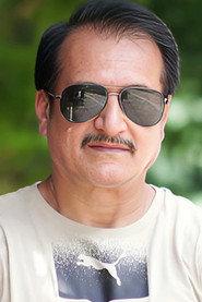 Shahrukh Fardin Subrata profile photo