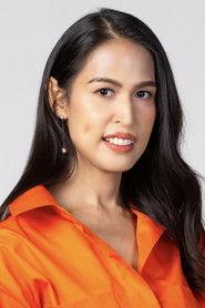 Kittipat Chalaragse profile photo