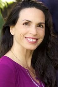 Tasia Valenza profile photo