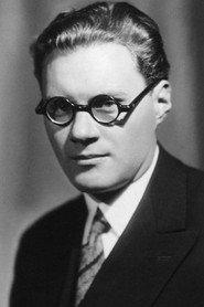 Andrei Tutyshkin profile photo
