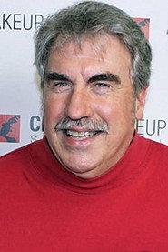John Goodwin profile photo