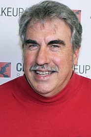 John Goodwin profile photo